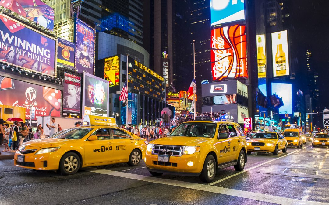 New York  72 hours 1st time